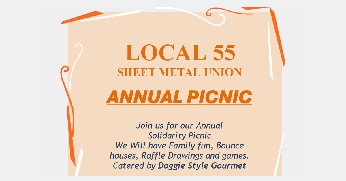 Annual Picnic 2024 Smart Local 55